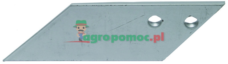 Share point | 41659219909, 41659219900 | zdjęcie nr 1